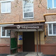 Квартира 49 м², 2-комнатная - изображение 1