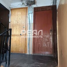 Квартира 40 м², 2-комнатная - изображение 3