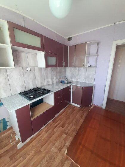59,4 м², 3-комнатная квартира 4 400 000 ₽ - изображение 67