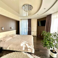 Квартира 104,1 м², 3-комнатная - изображение 3
