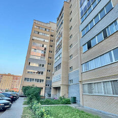 Квартира 67 м², 2-комнатная - изображение 1