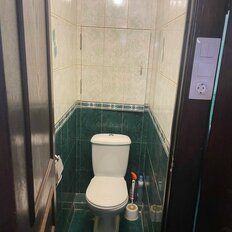 Квартира 46,7 м², 2-комнатная - изображение 5