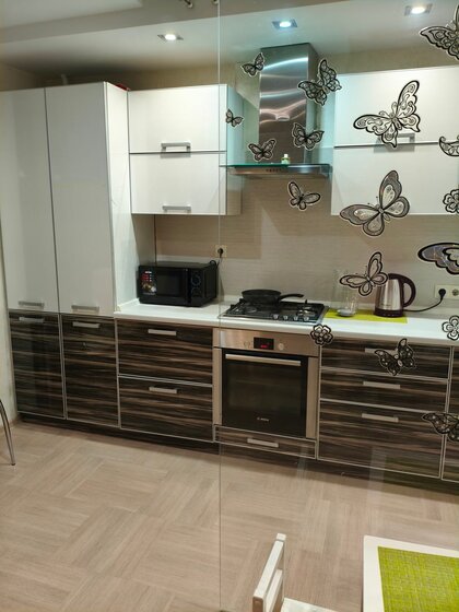 30 м², 1-комнатная квартира 22 000 ₽ в месяц - изображение 31