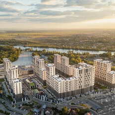 Квартира 22,5 м², студия - изображение 2