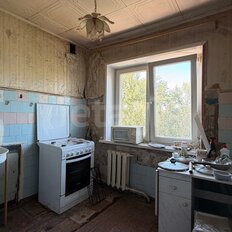 Квартира 58,7 м², 3-комнатная - изображение 3
