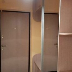 Квартира 52 м², 2-комнатная - изображение 5