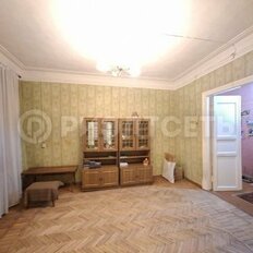 Квартира 70 м², 3-комнатная - изображение 5