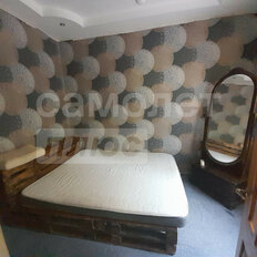 дом + 3,2 сотки, участок - изображение 2