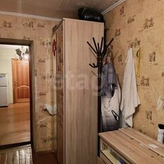 Квартира 100 м², 4-комнатная - изображение 1