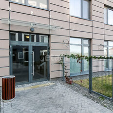 Квартира 39,7 м², 1-комнатная - изображение 3