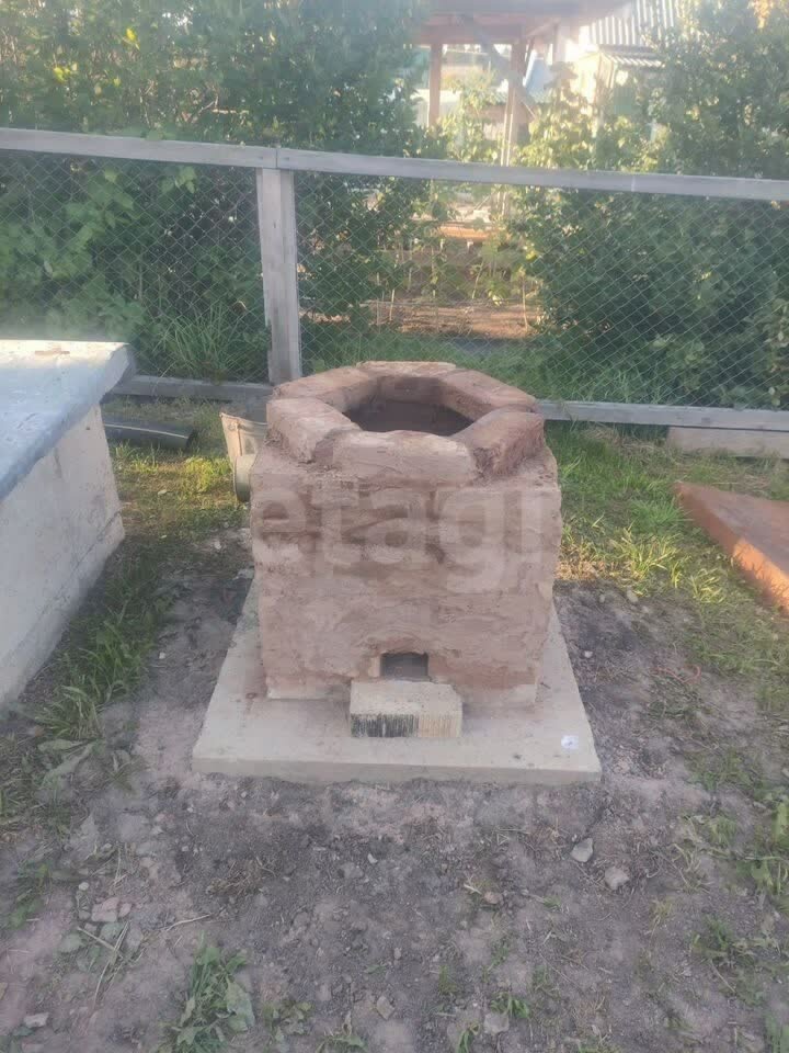 Дом 2-комн. 50 м² в деревня Морово — фото 9 из 24