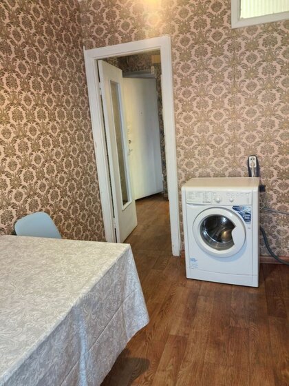 435,1 м², офис 957 220 ₽ в месяц - изображение 33