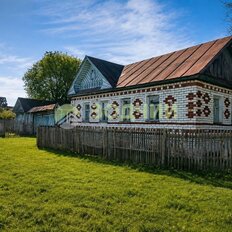 дом + 35 соток, участок - изображение 1