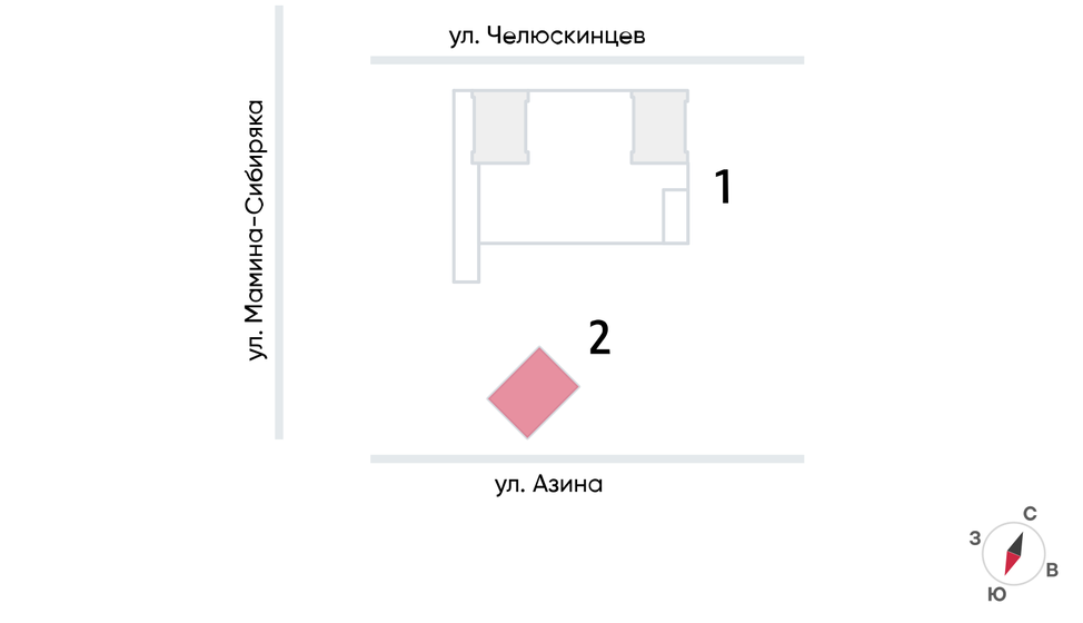 88,4 м², 3-комнатная квартира 16 645 720 ₽ - изображение 16