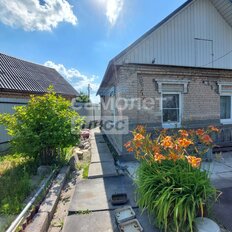 дом + 6,6 сотки, участок - изображение 2