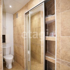 Квартира 79,3 м², 3-комнатная - изображение 5