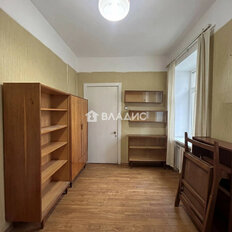 Квартира 59,7 м², 3-комнатная - изображение 2