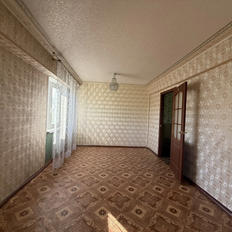 Квартира 59,7 м², 4-комнатная - изображение 5