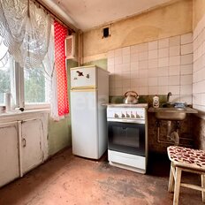 Квартира 46,9 м², 2-комнатная - изображение 1