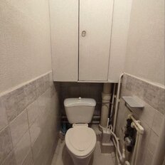 Квартира 53,3 м², 2-комнатная - изображение 5