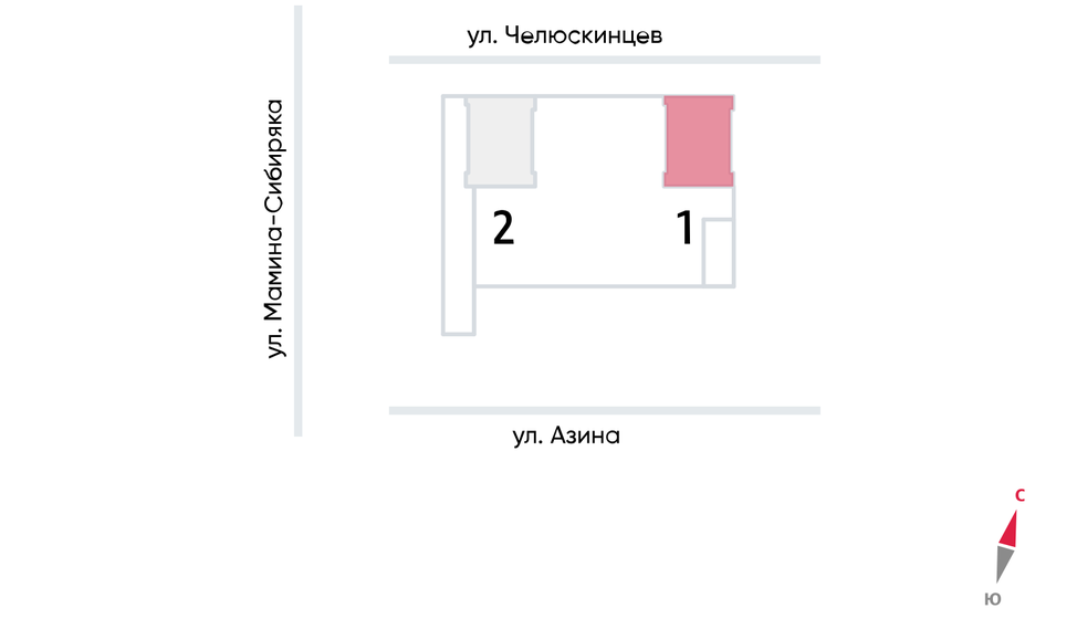 92 м², 3-комнатная квартира 17 474 300 ₽ - изображение 11