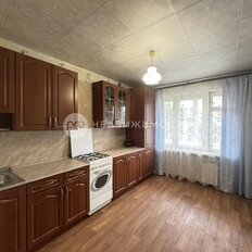 Квартира 51,9 м², 2-комнатная - изображение 2