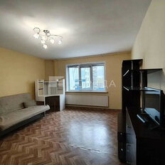 Квартира 69,7 м², 2-комнатная - изображение 3