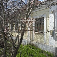дом + 6 соток, участок - изображение 1