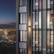 Квартира 132,7 м², 4-комнатная - изображение 3