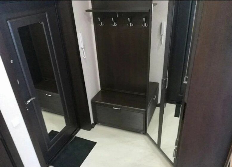 30 м², квартира-студия 27 000 ₽ в месяц - изображение 53