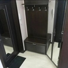 Квартира 30 м², студия - изображение 2