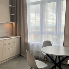 Квартира 51 м², 2-комнатная - изображение 1
