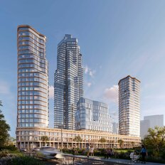 Квартира 210,9 м², 4-комнатная - изображение 3