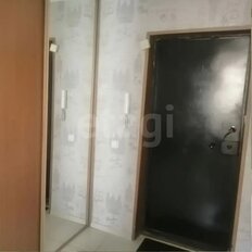 Квартира 28 м², студия - изображение 4