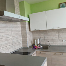 Квартира 69,5 м², 2-комнатная - изображение 3
