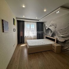 Квартира 337 м², 1-комнатная - изображение 2
