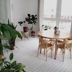 Квартира 73,5 м², 3-комнатная - изображение 4