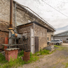 607 м², производственное помещение - изображение 1