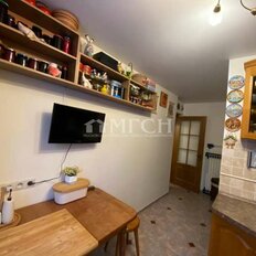 Квартира 45 м², 2-комнатная - изображение 2