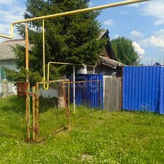 дом + 5,7 сотки, участок - изображение 4