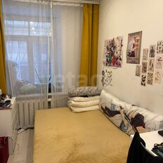 8,5 м², комната - изображение 5