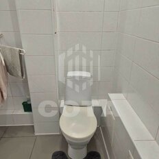 Квартира 47,2 м², 1-комнатная - изображение 5