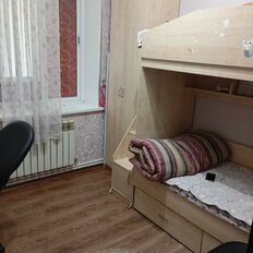 Квартира 48 м², 2-комнатная - изображение 2