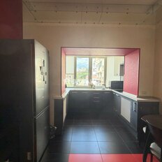Квартира 71 м², 3-комнатная - изображение 3