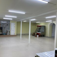 100 м², торговое помещение - изображение 4