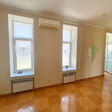 Квартира 32,9 м², 2-комнатная - изображение 2