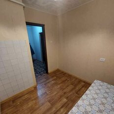 Квартира 33 м², 1-комнатная - изображение 2