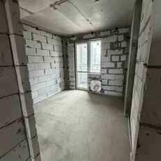 Квартира 74,8 м², 3-комнатная - изображение 5