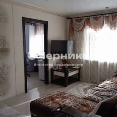 Квартира 39,9 м², 2-комнатная - изображение 3