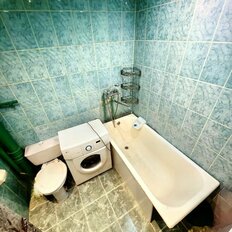 Квартира 36,1 м², 1-комнатная - изображение 5